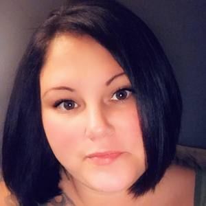 Meet your Posher, Destiny